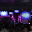 reveillon_mirleicampos_2012_145.JPG