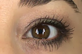 3naturalmaybelline24 3naturalmaybelline24