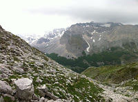 IMG_1348.JPG