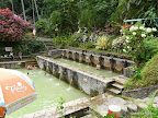 Lovina, Bali