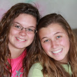 high school week 2011 - IMG_0469.JPG