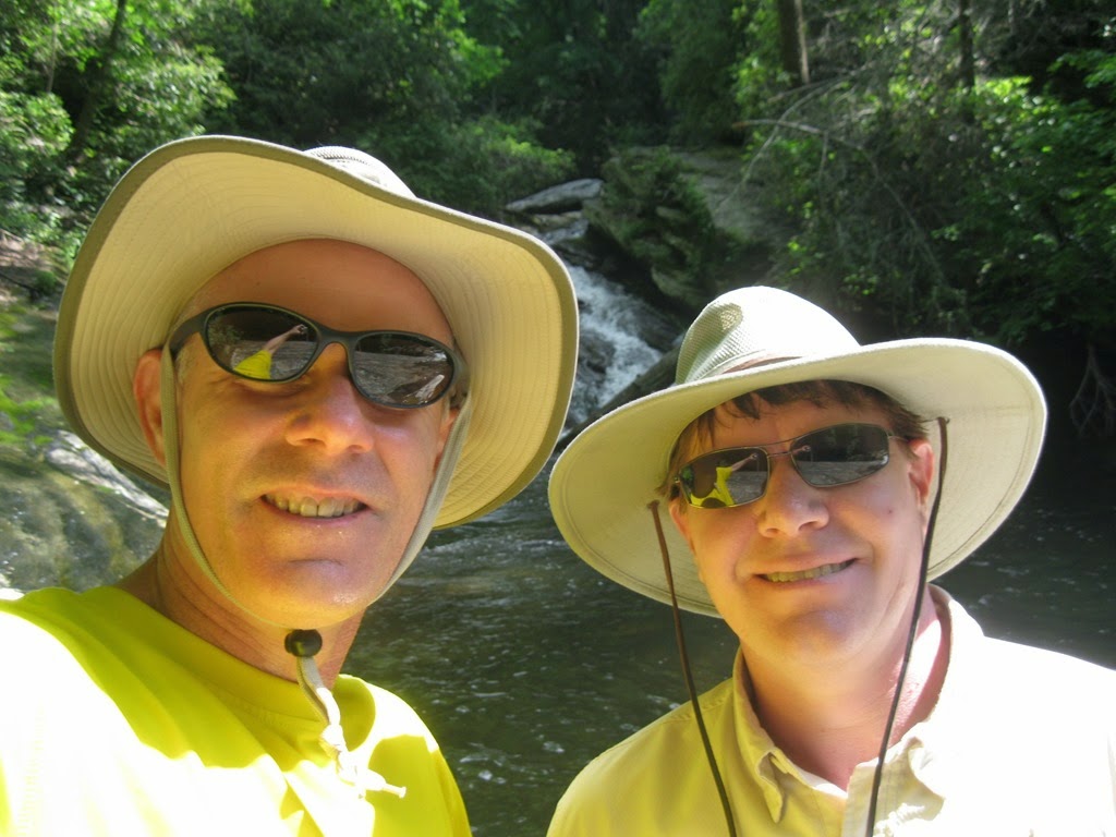 [IMG_0898%255B7%255D.jpg]