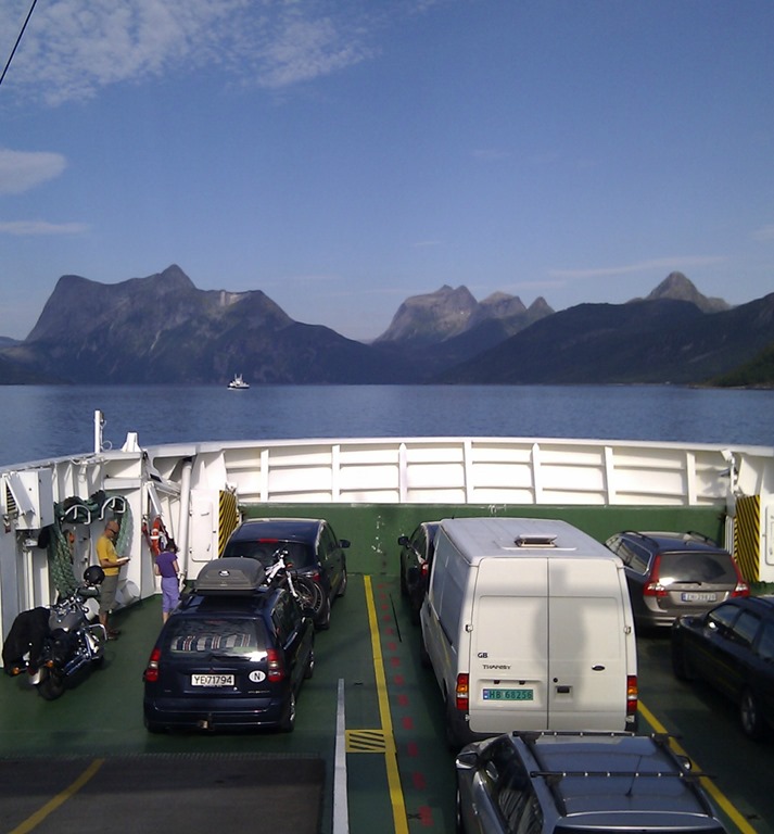 [IMAG1991b%255B9%255D.jpg]