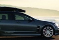 ClubSport R8 Tourer - 3 ClubSport R8 Tourer - 3
