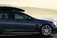 ClubSport R8 Tourer - 3