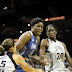 CSantiago WNBA 2012-003.JPG