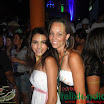 HalloweenXango2011-027.jpg
