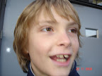 DSC04109