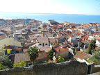 Piran Slovenia