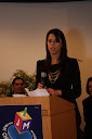 JCM_0324.JPG