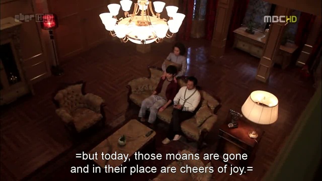 [MP000202.jpg]