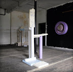 Workhouse  H.Hughes 2.jpg