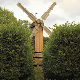 Verschiedene Häuser in Skansen. Stockholm - 3 Tag 260.jpg