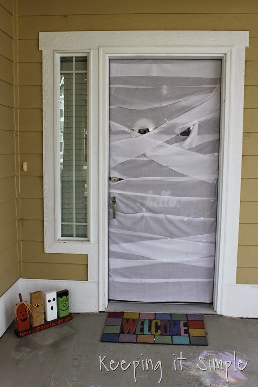 [Halloween%2520Decoration%2520Mummy%2520Door%2520%25286%2529%255B4%255D.jpg]