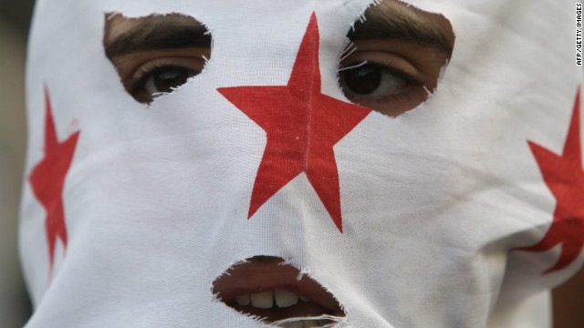 [120122105621-syria-face-story-top%255B2%255D.jpg]