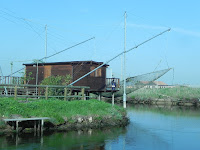 Cervia Photo