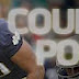 Counterpoint: Go With The Best Available Player