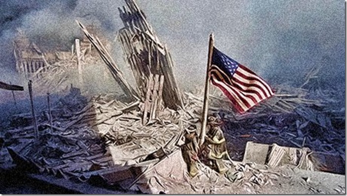 911