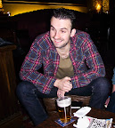 RIMG0005.jpg