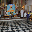 DSC04834.JPG