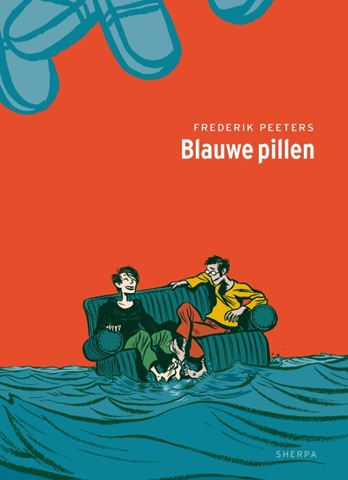 [blauwe-pillen-frederik-peeters%255B6%255D.jpg]