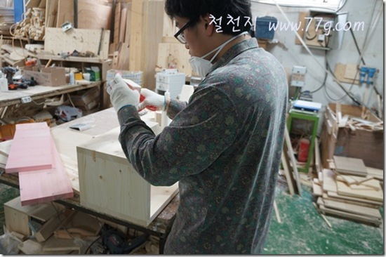 철천지DSC09764-20120420-132659 철천지DSC09764-20120420-132659
