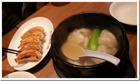 2013OsakaTrip_Day7_22