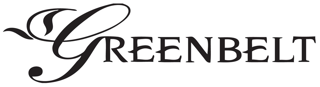 [GB%2520Logo%255B5%255D.jpg]
