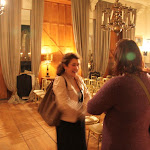 IMG_8531.JPG