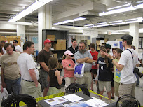 IMG_2245.jpg