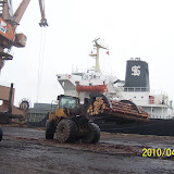 100_1025.JPG
