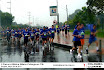 Colseguros15kpto2-2454.jpg