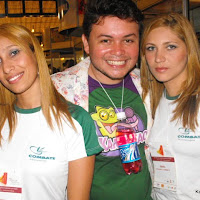  Feira_de_Negocios_Sab_26_07_2008