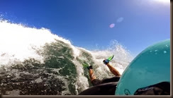 gopro-32 gopro-32