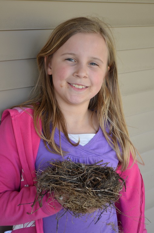 [DSC_4037%255B3%255D.jpg]