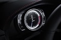 2014-Lexus-IS350-F-Sport-29_thumb.jpg?imgmax=800