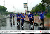 Colseguros15kpto2-2346.jpg