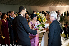 Fotos do evento LUDMILA & TARCISIO. Foto numero 1. Fotografia (fotografias) de Luiz Claudio Fotografo (fotojornalismo social de eventos em Teixeira de Freitas, Bahia). fotos casamento fotografo de festa casamentos foto para fotografia noivas fotografos album profissionais penteados debutantes aniversario 15 anos
