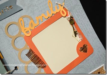 Kraft album_Balloon Ride_Artbooking_page 10 & 11_close up DSC_1226 Kraft album_Balloon Ride_Artbooking_page 10 & 11_close up DSC_1226
