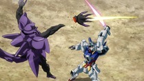 [sage]_Mobile_Suit_Gundam_AGE_-_17_[720p][10bit][A345DE5A].mkv_snapshot_18.28_[2012.02.05_17.22.35]