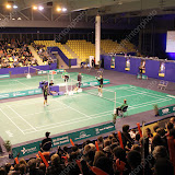 Strasbourg Masters 2011 - 111206-1940-CN2Q0085.jpg
