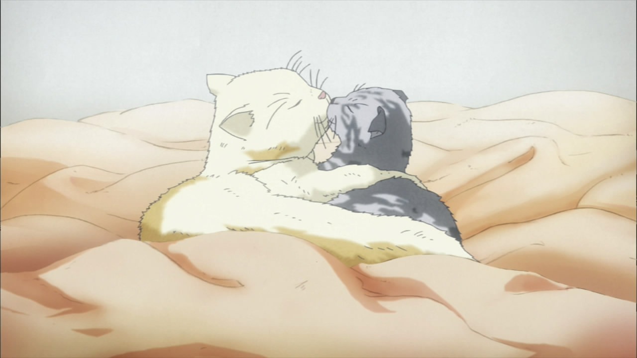 [%255BHorribleSubs%255D%2520Kimi%2520to%2520Boku%25202%2520-%252008%2520%255B720p%255D.mkv_snapshot_16.14_%255B2012.05.21_16.29.56%255D%255B2%255D.jpg]