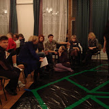 DSC08507.JPG