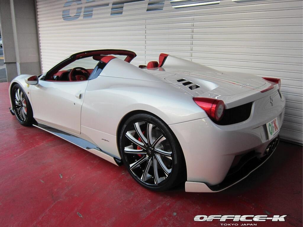 [Office-K-Ferrari-458-Spyder-4%255B2%255D.jpg]