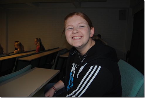 DSC_1263 DSC_1263