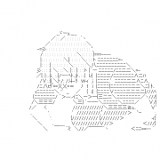 MIXI icon size W180xH180