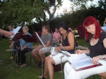 musikprobe feigl-scheakal09 016.jpg