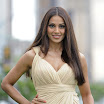 Bipsha Basu  New Latest Photo Gallery 2012