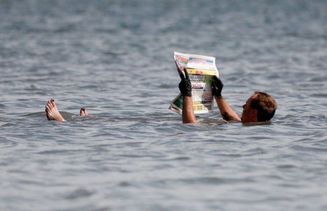 [Belas%2520imagens%2520do%2520ver%25C3%25A3o%2520%25289%2529%255B2%255D.jpg]
