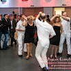 2013-10-23_19-46-30.jpg